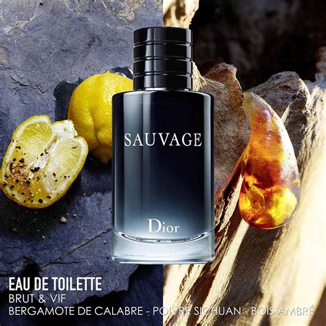 dior sauvage sefora|dior sauvage eau de toilette.